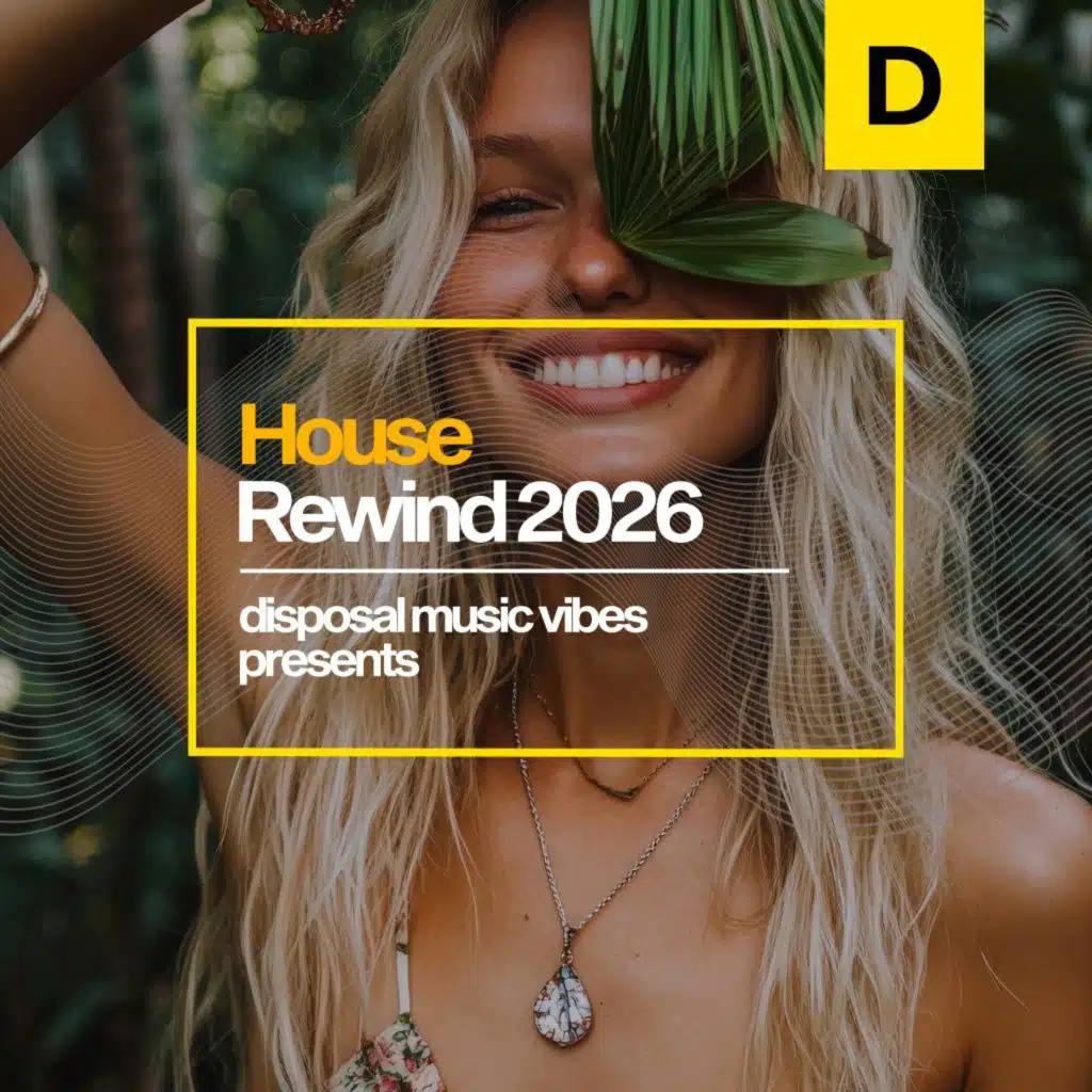 Dont Wait Too Long (Dance Mix)