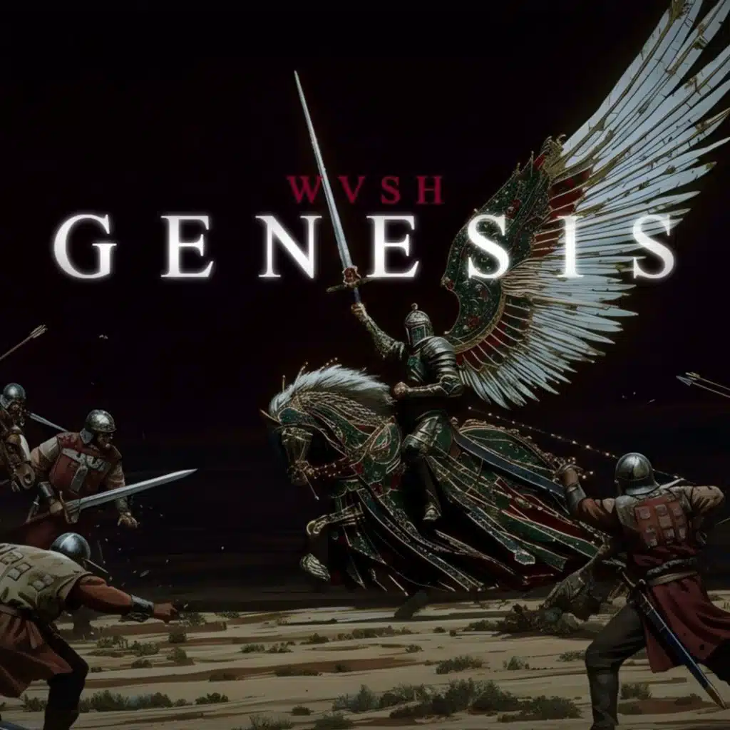 WVSH