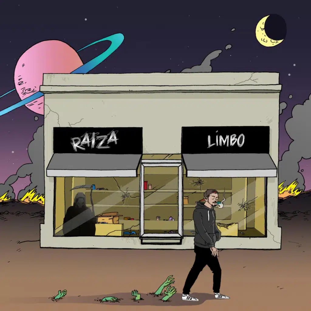 Limbo