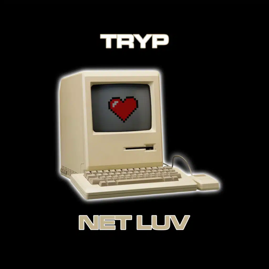 TRYP