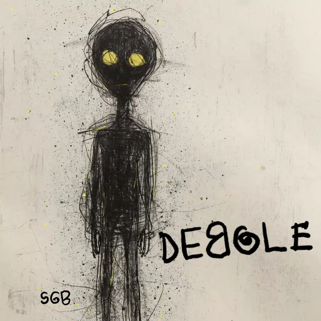 SGB