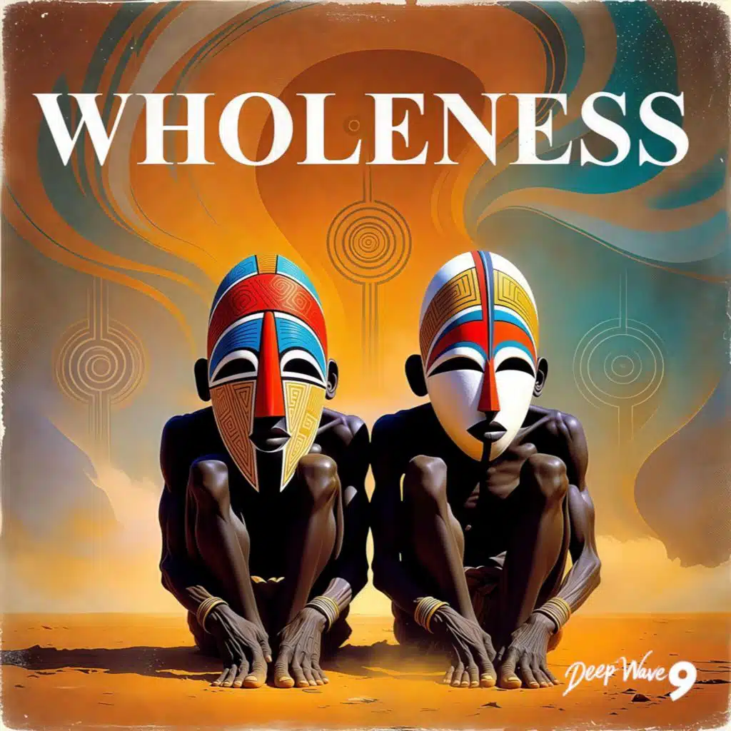 Wholeness
