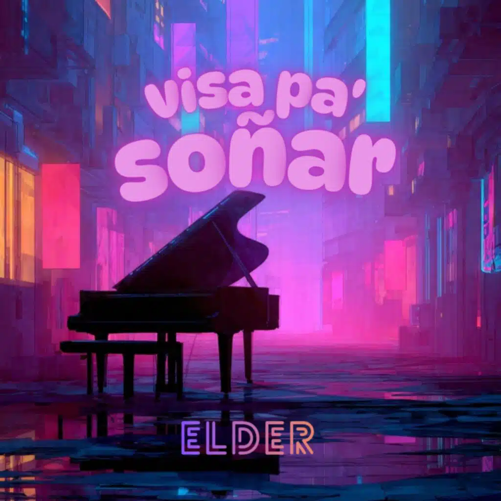 ELDER