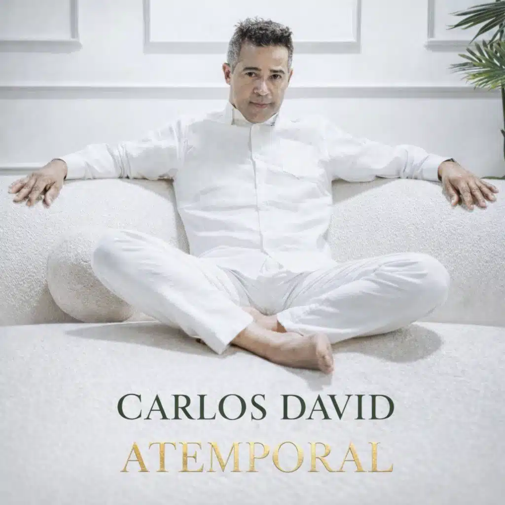 Atemporal