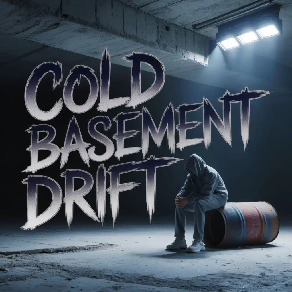 Cold Basement Drift