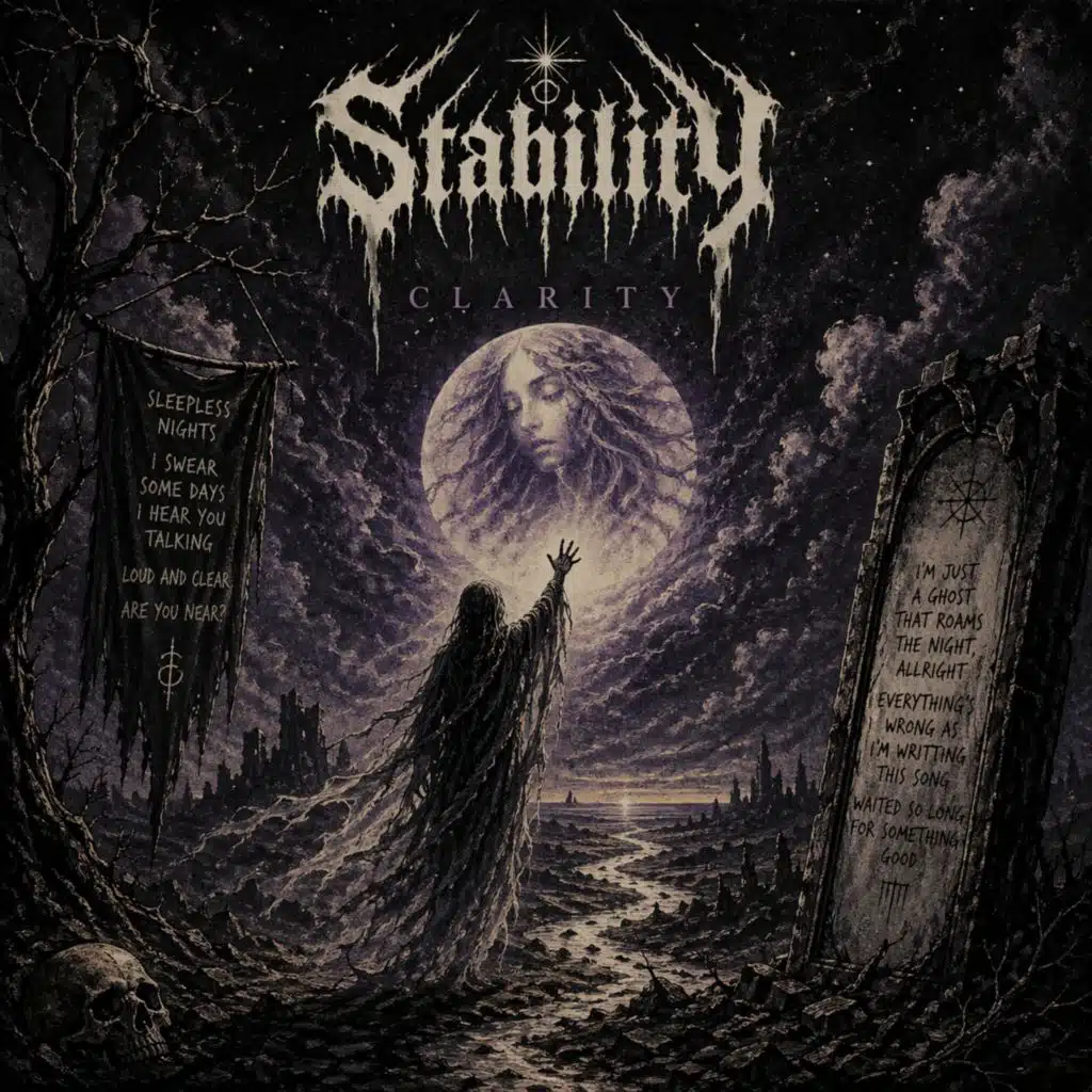 Stability
