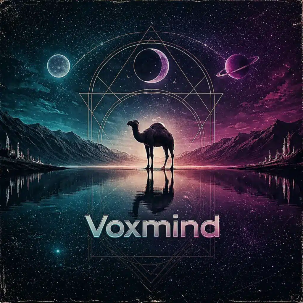 خالد الطنطاوي