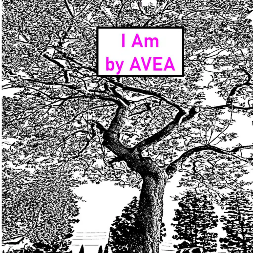 Avea