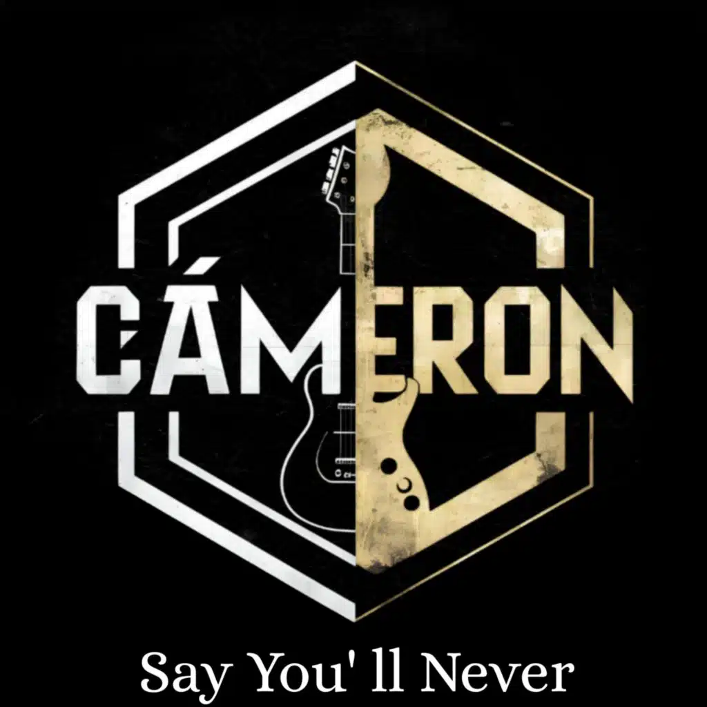 Cámeron