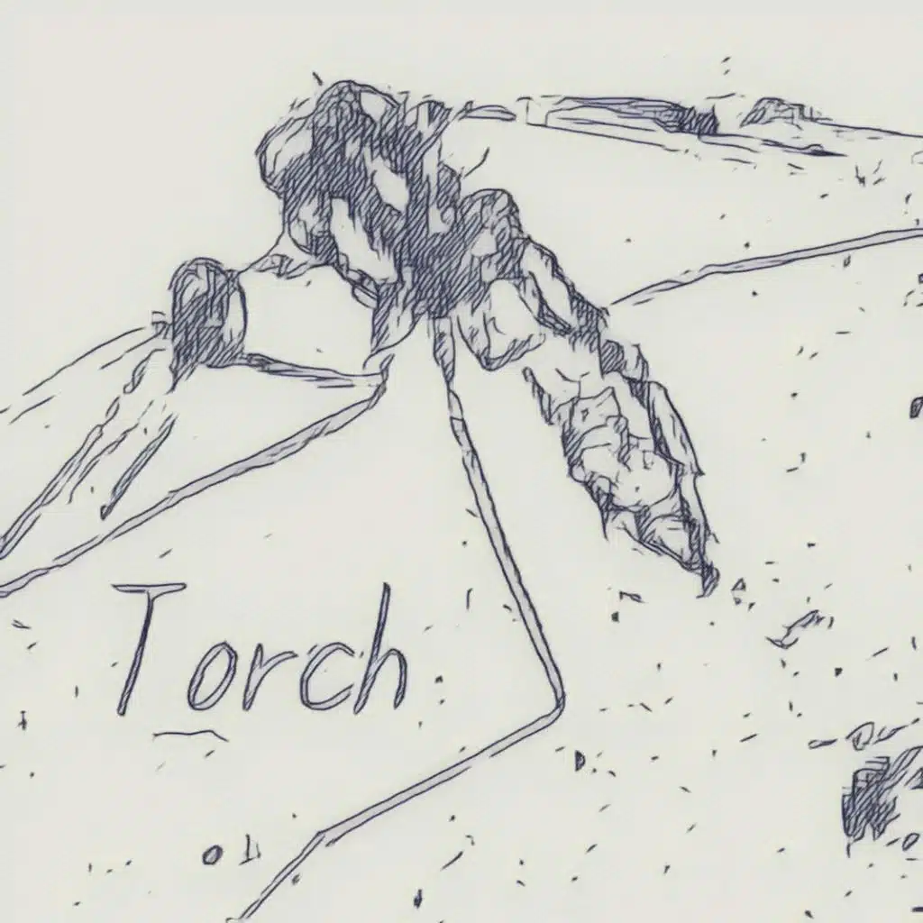 Torch