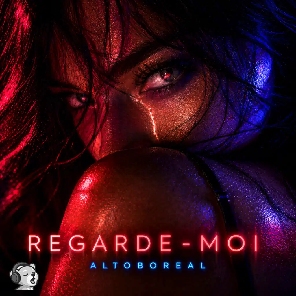 Regarde Moi