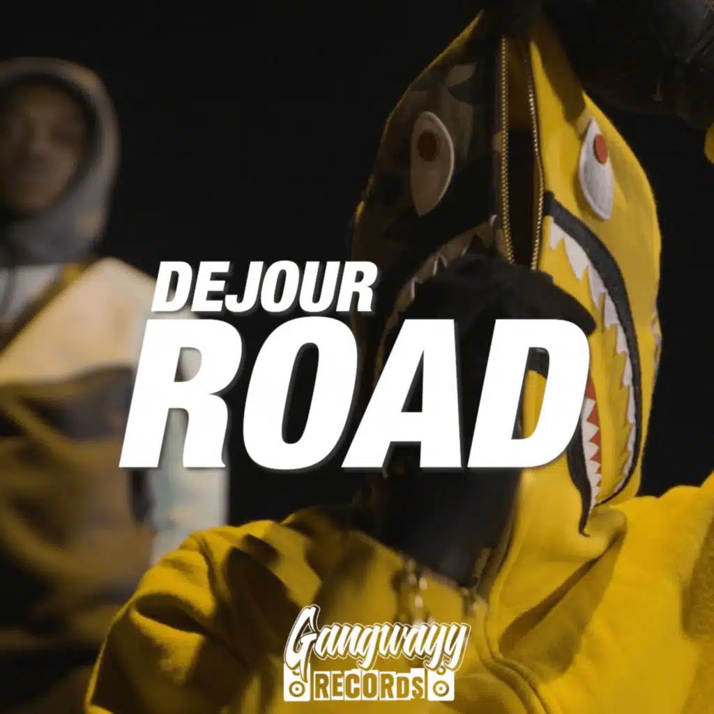 Dejour