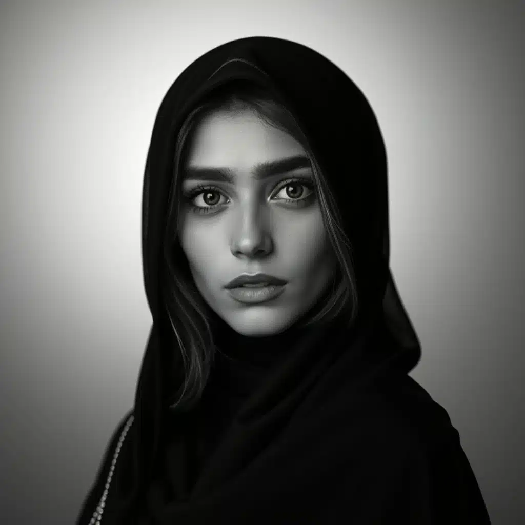 بسمة رضاك