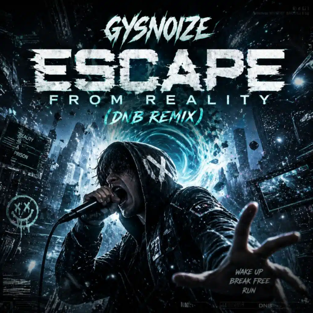 Gysnoize