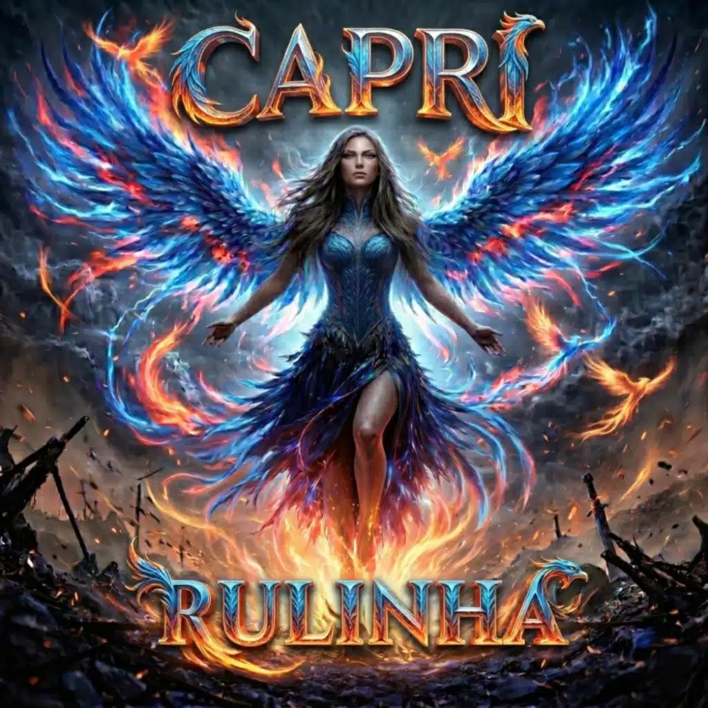 Capri