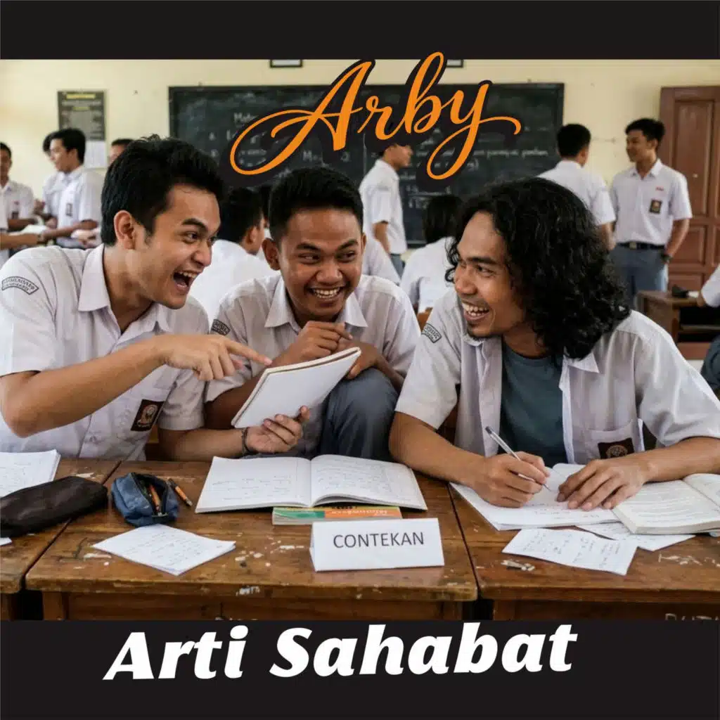 Arby