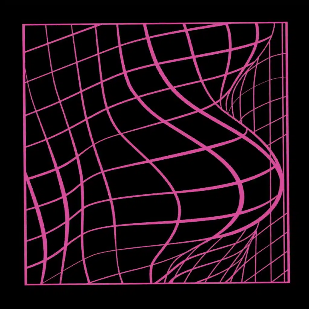 Into the Void