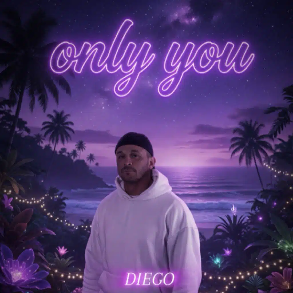 Only You
