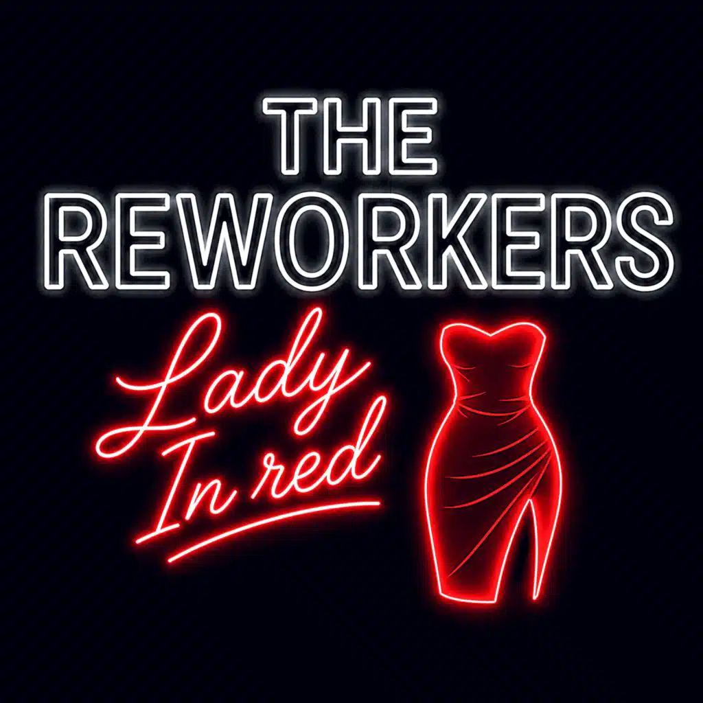 The Reworkers