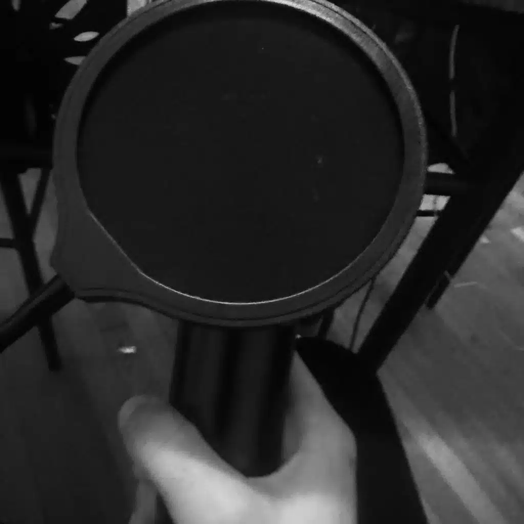Vnt