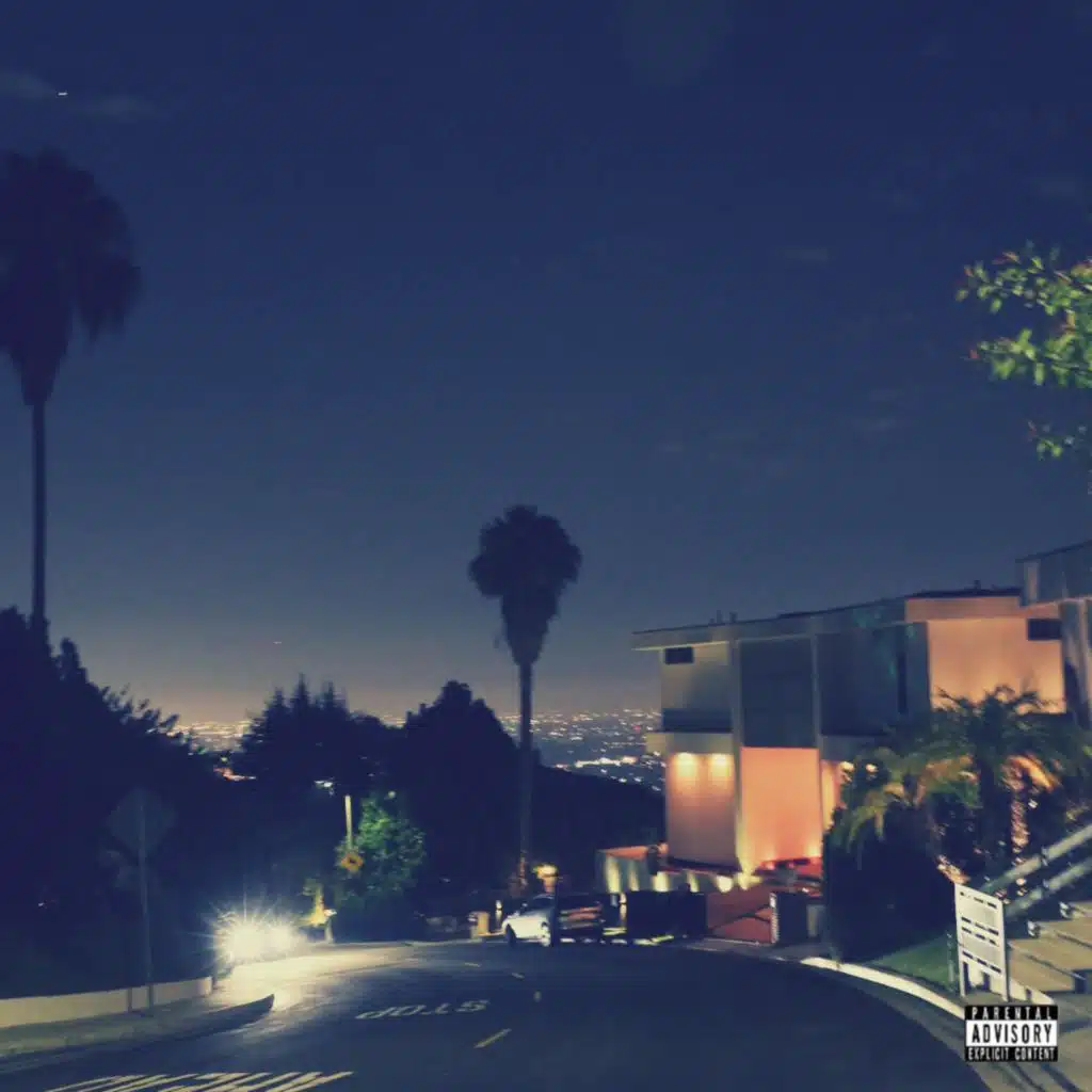 House Music