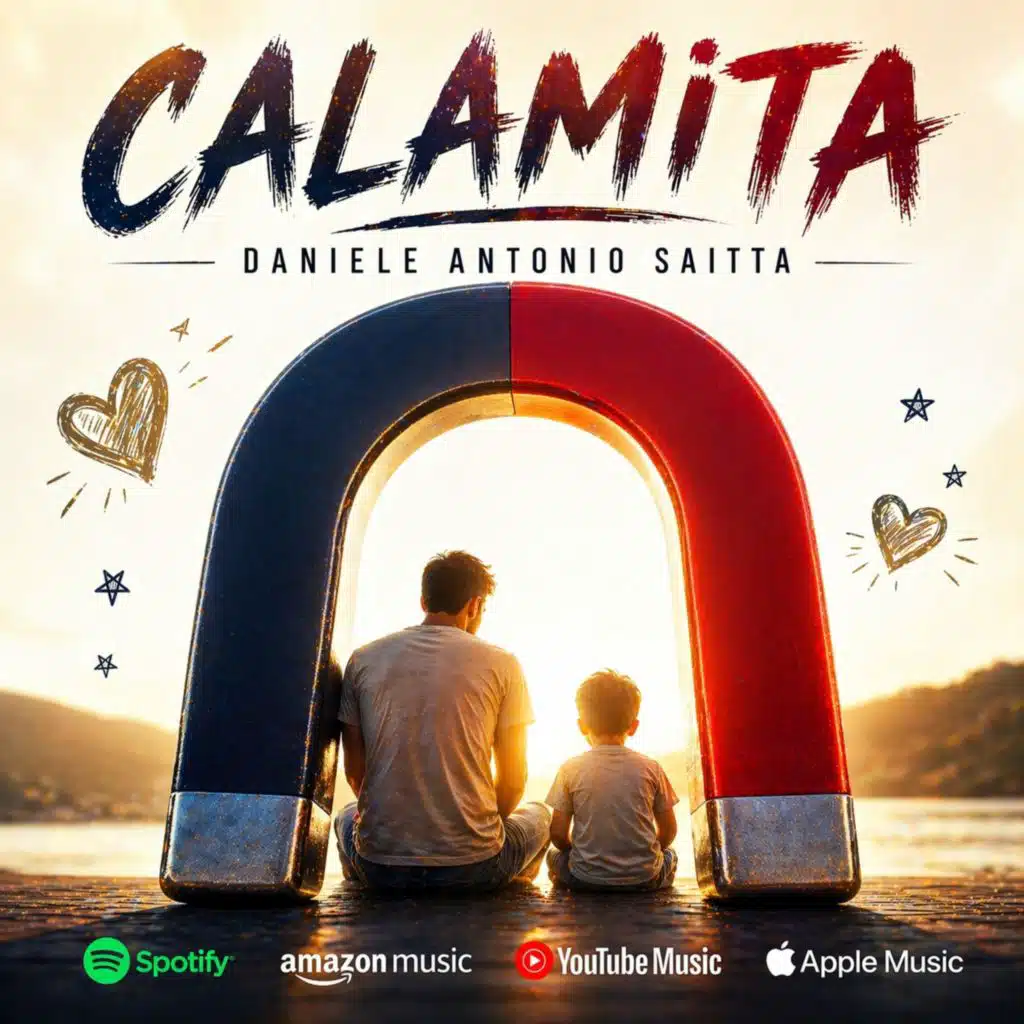 Calamita