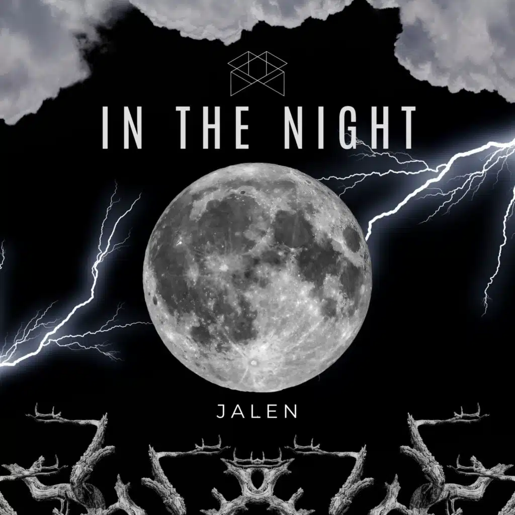 Jalen