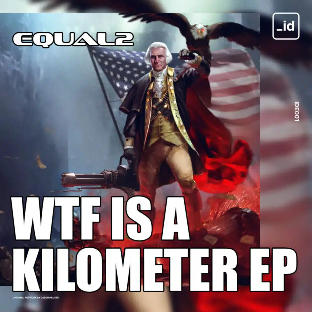EQUAL2