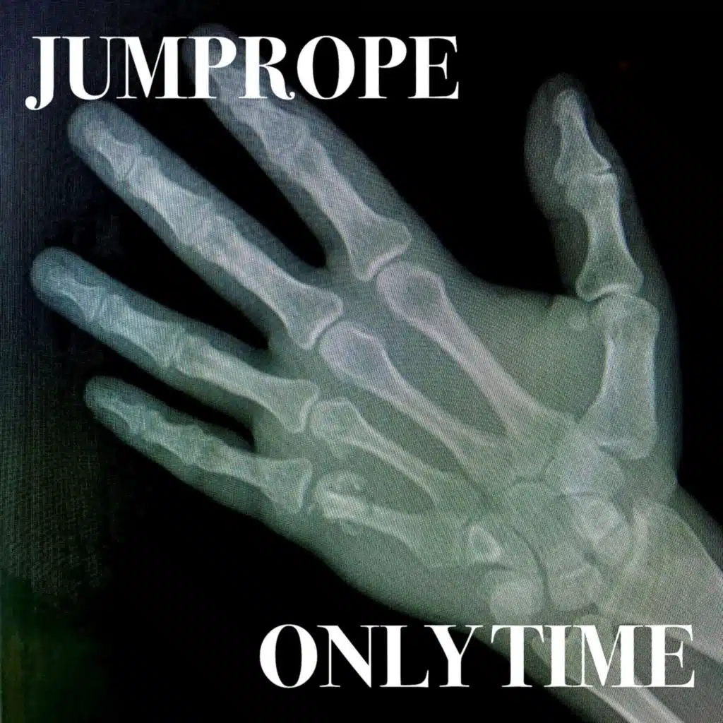 Jumprope