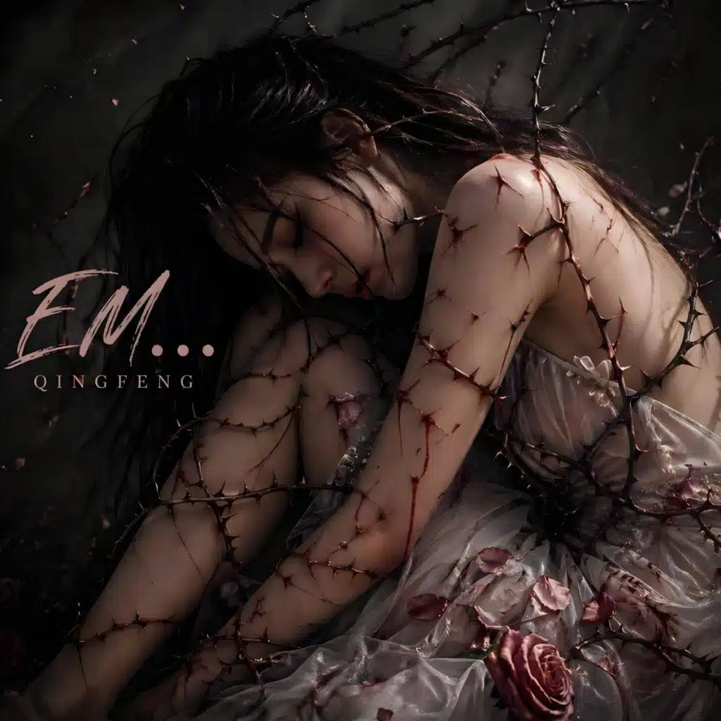 EM...