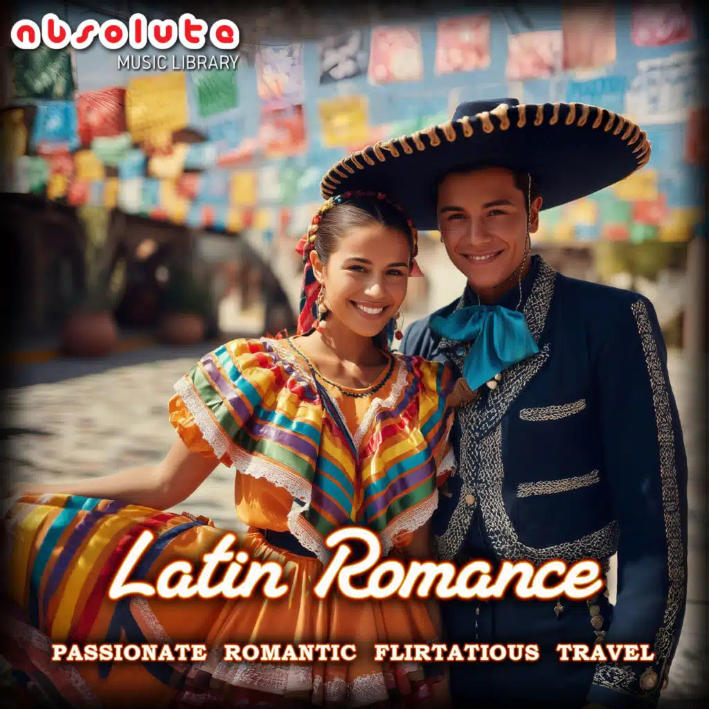 Latin Romance