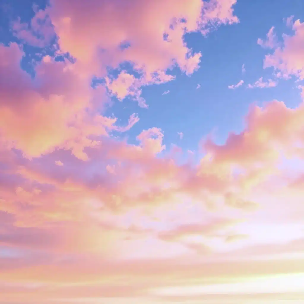 If only we could fly