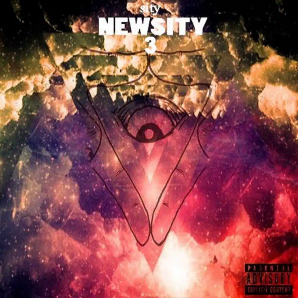 Newsity 3