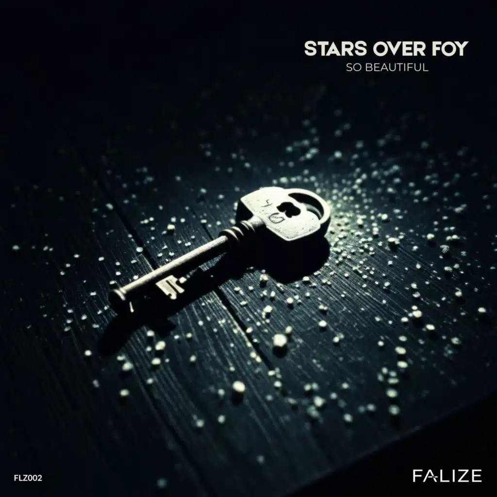 Stars Over Foy