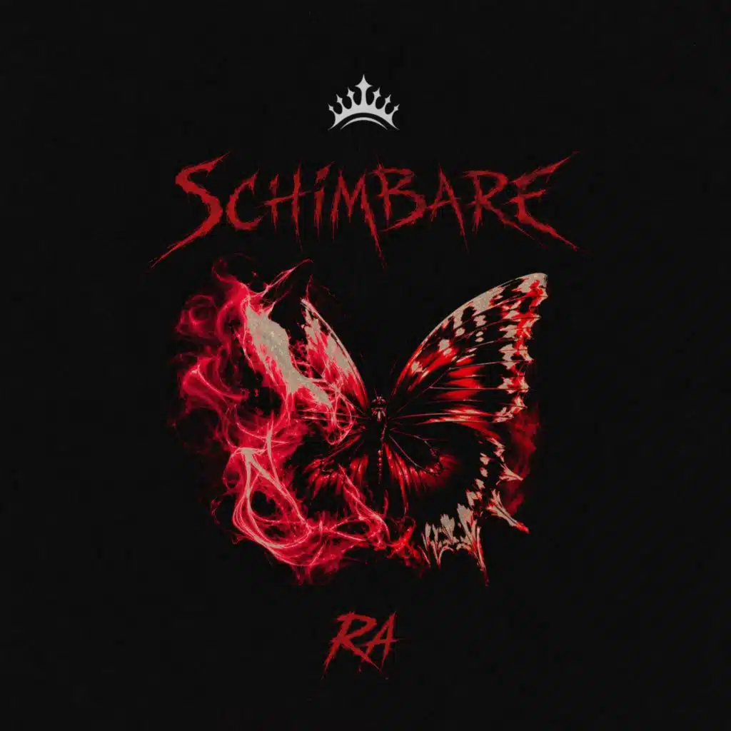 Râ