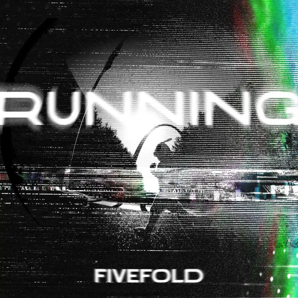 Fivefold