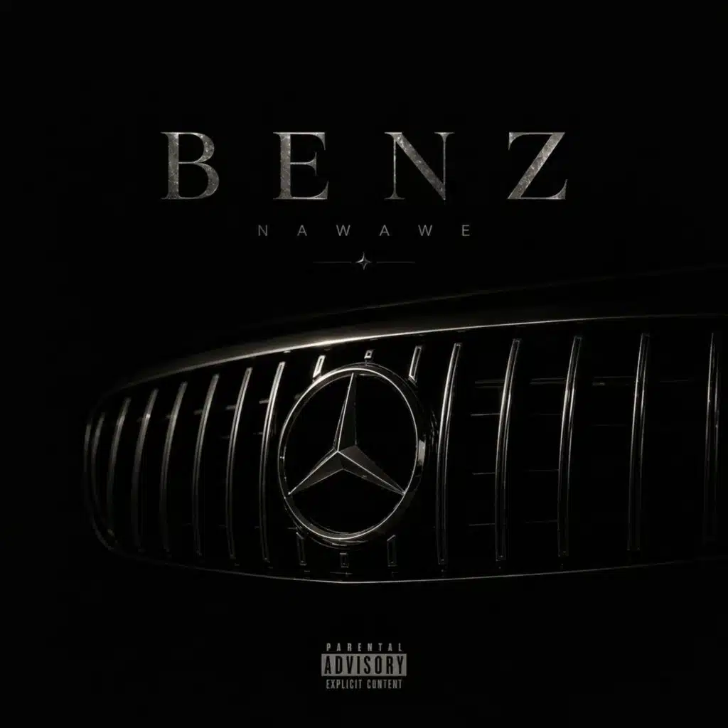 benz