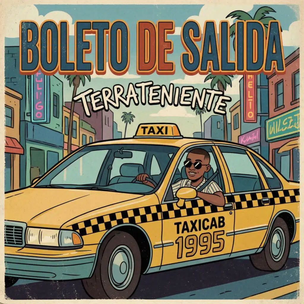 Terrateniente
