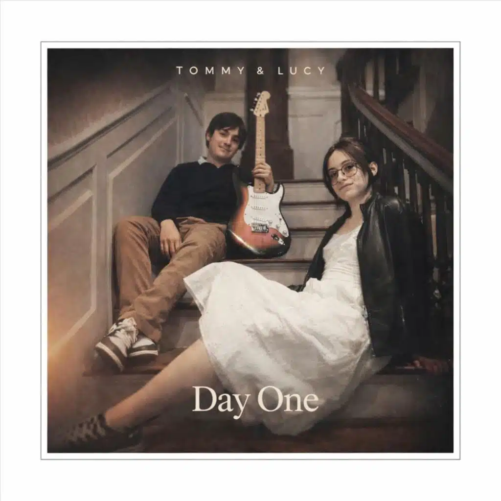Day One