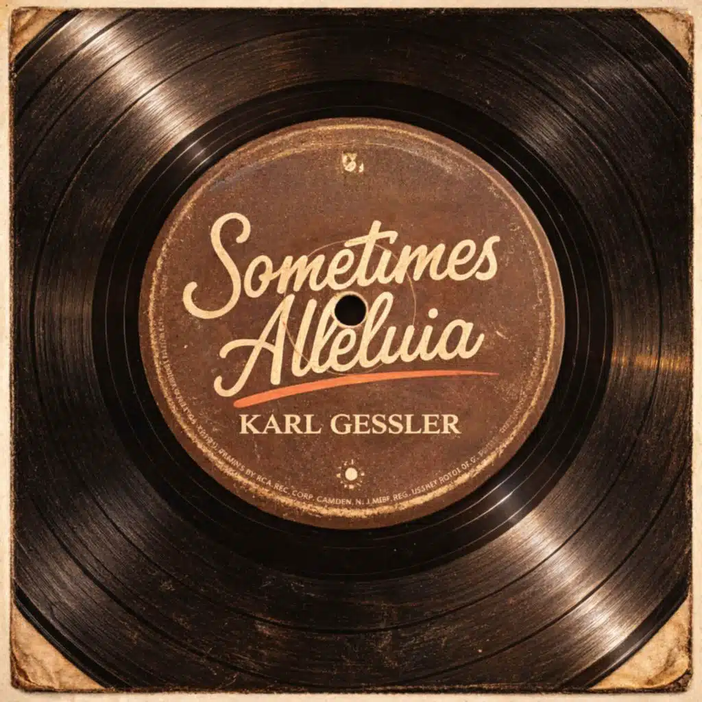 Karl Gessler