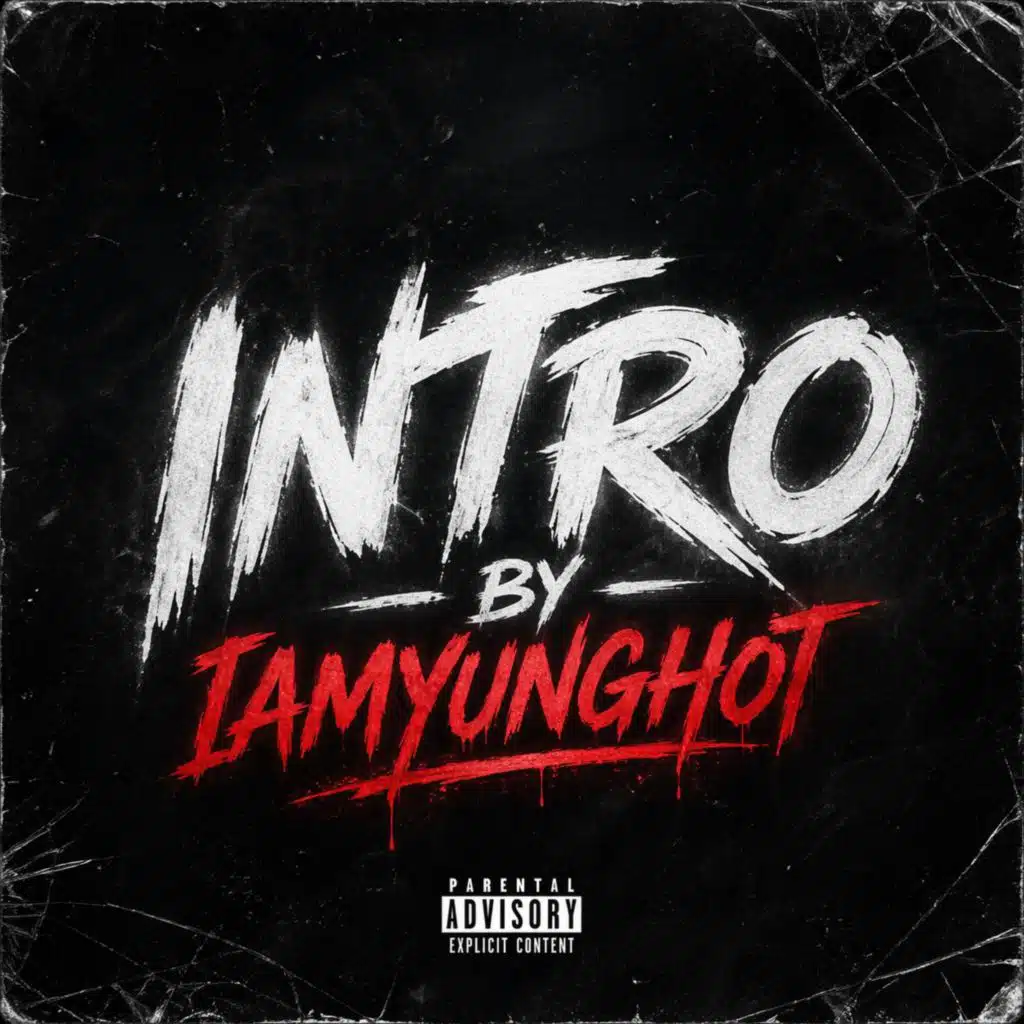 Intro