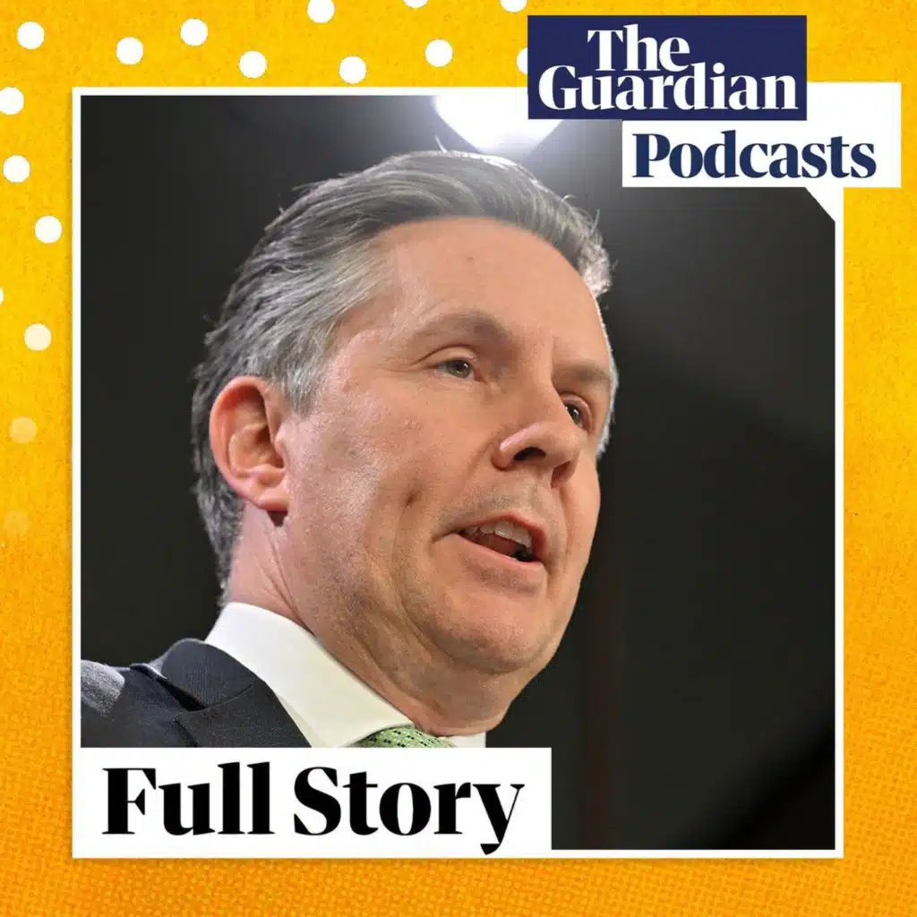 The Sunday Read: the real cost of Labor’s NDIS cuts