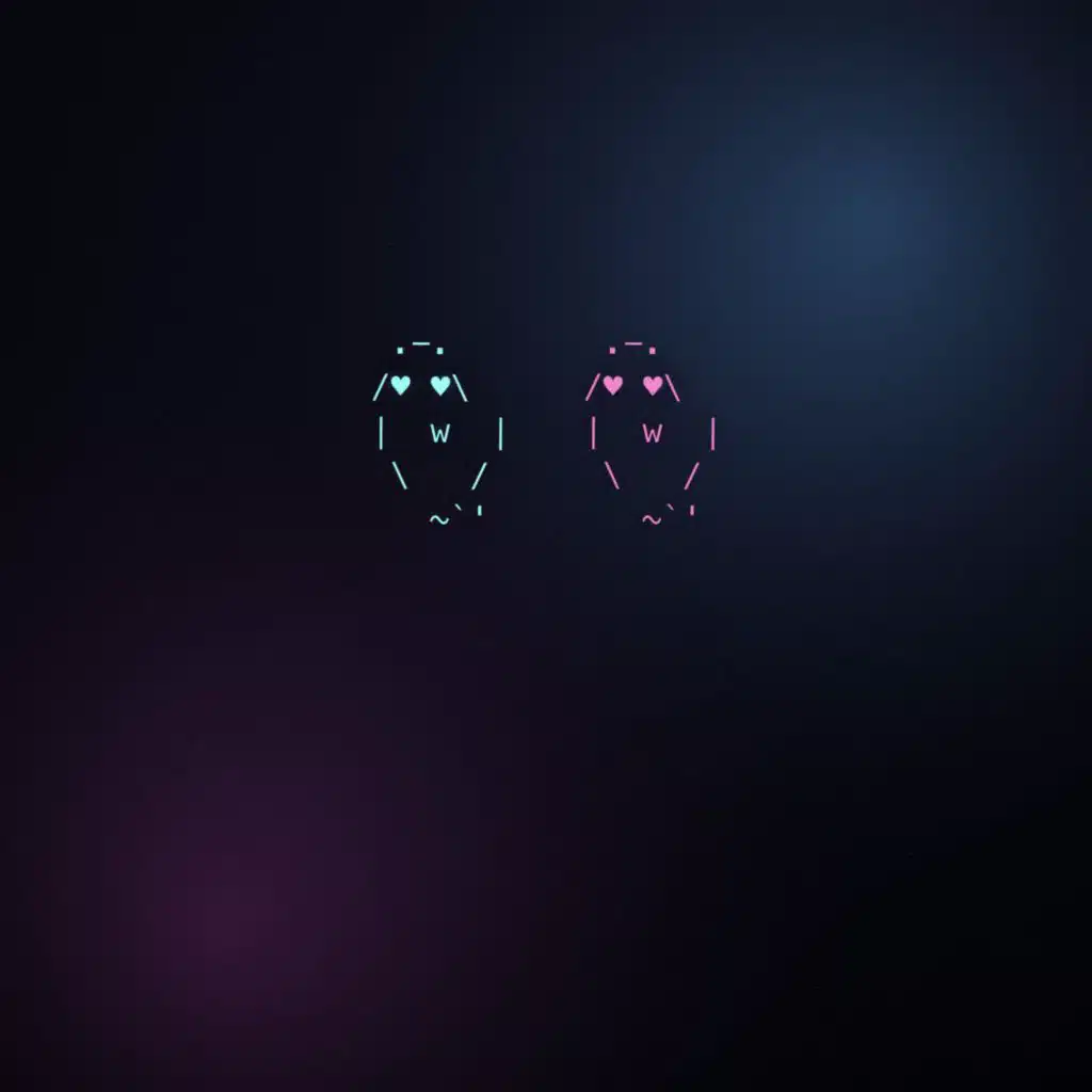 Ghostnaps