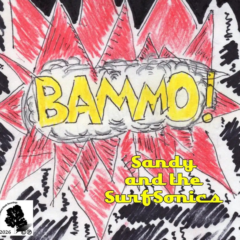Bammo!