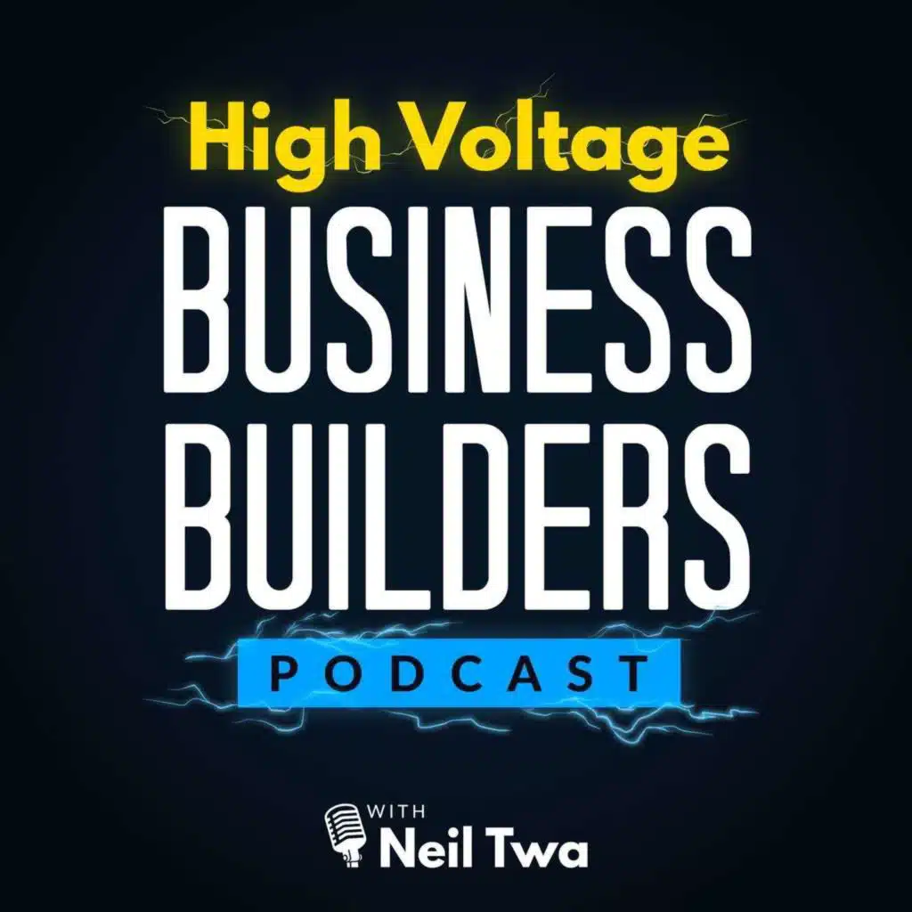 #197 Fulfillment 101: Cutting Shipping Costs Without Losing Customers