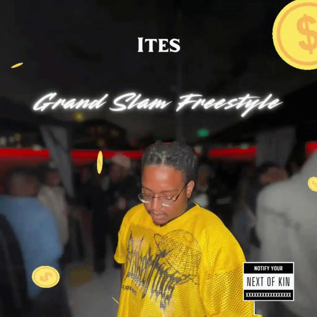 Ites