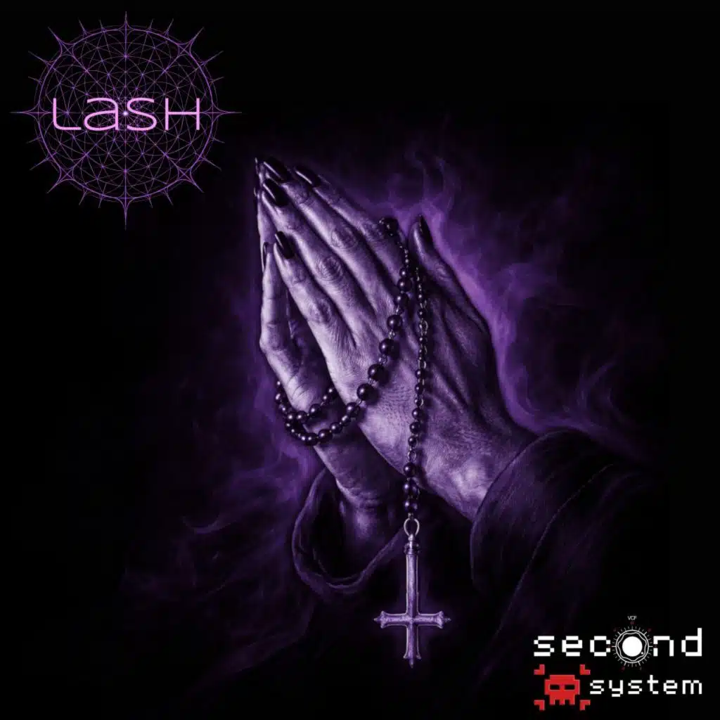 Läsh