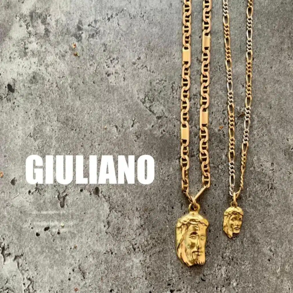 Giuliano