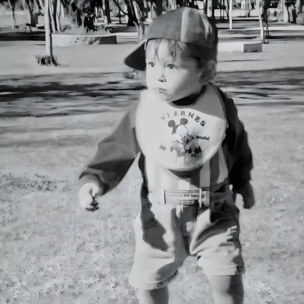 Lyo