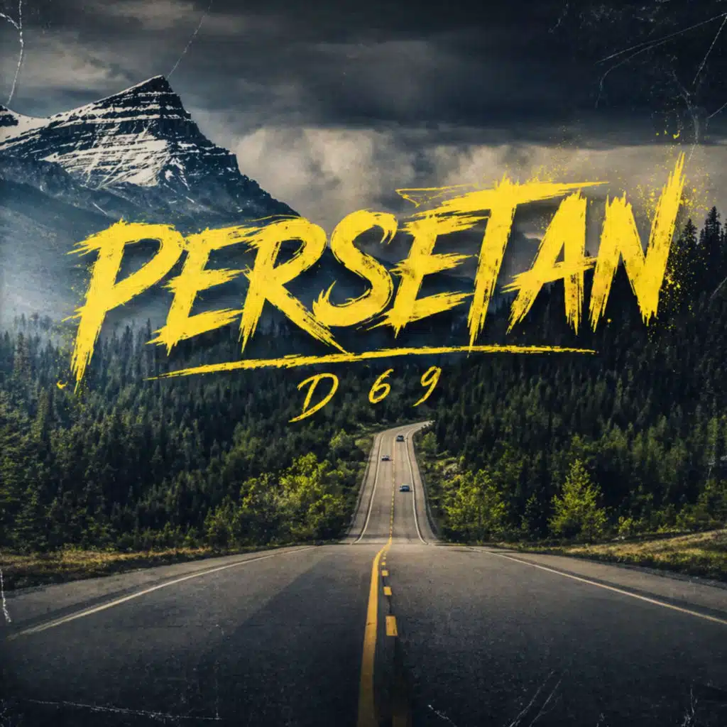 D 6 9